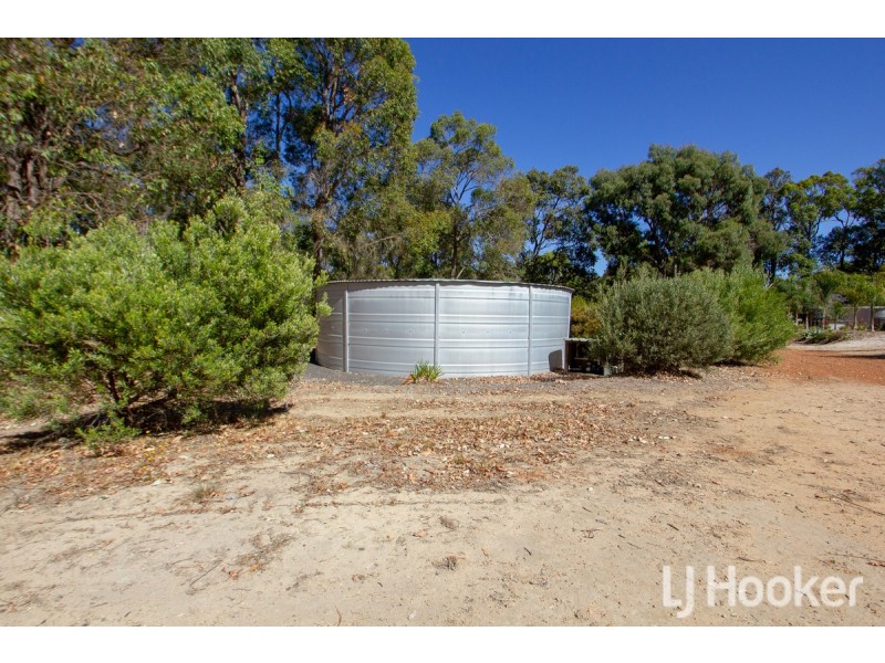 49 Williams Court (Palgarup), Manjimup WA 6258