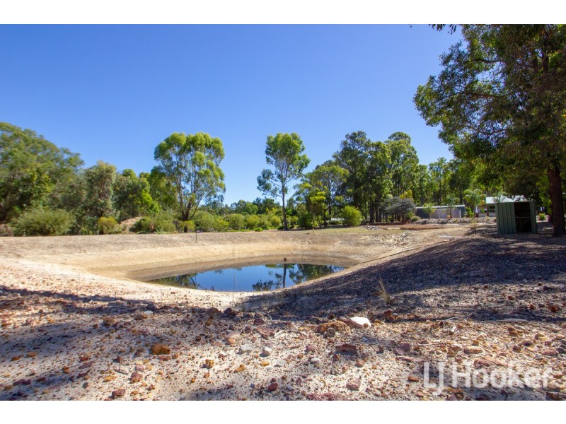 49 Williams Court (Palgarup), Manjimup WA 6258