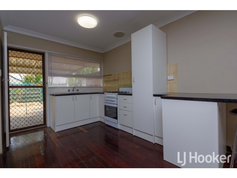 17/46 Ipsen Street, Manjimup WA 6258