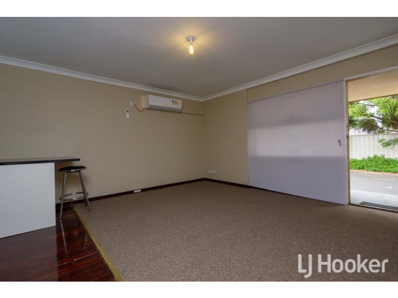 17/46 Ipsen Street, Manjimup WA 6258