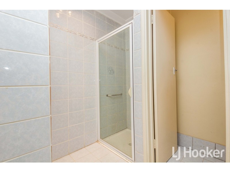 17/46 Ipsen Street, Manjimup WA 6258