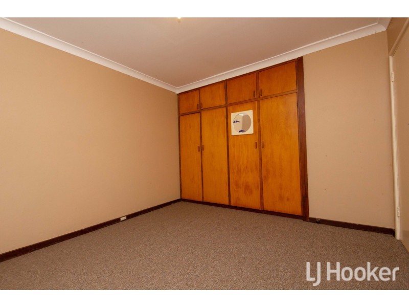 17/46 Ipsen Street, Manjimup WA 6258