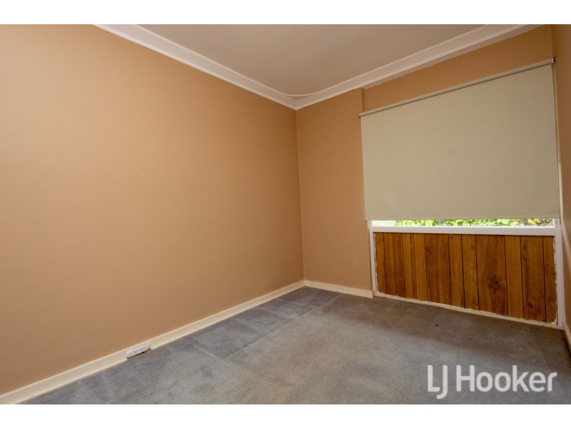 17/46 Ipsen Street, Manjimup WA 6258