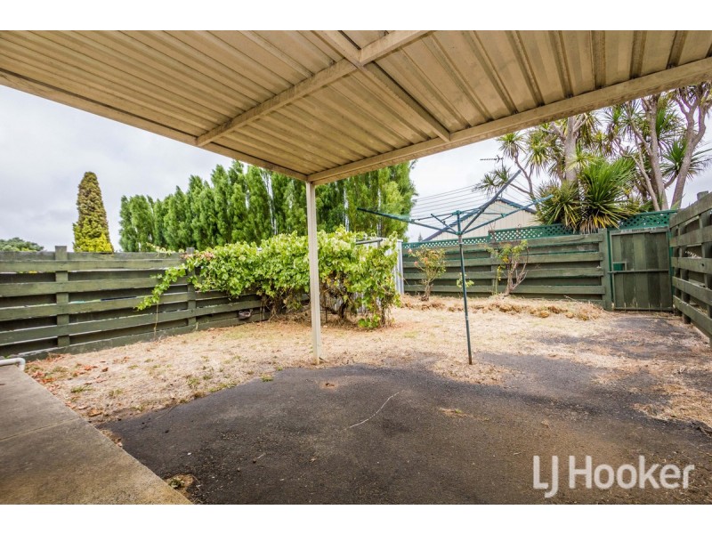 17/46 Ipsen Street, Manjimup WA 6258