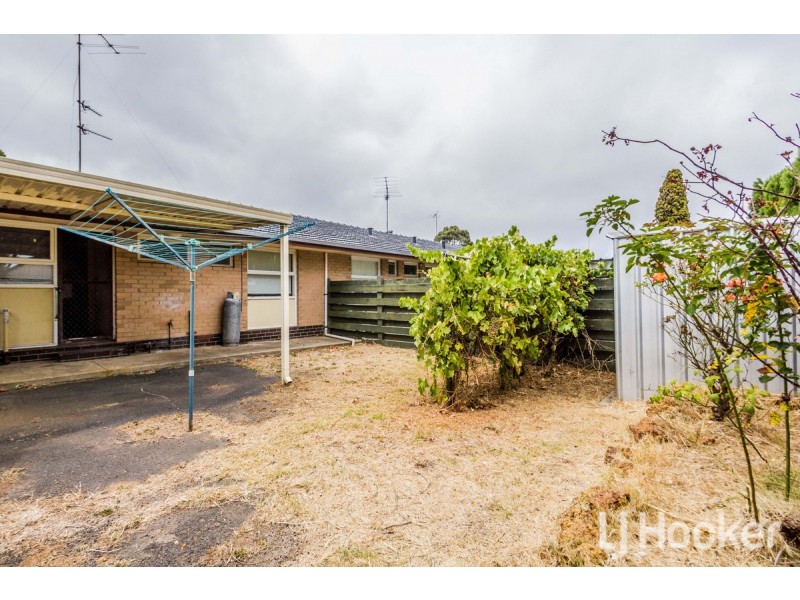 17/46 Ipsen Street, Manjimup WA 6258