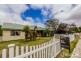 21 Arnott Street, Manjimup WA 6258