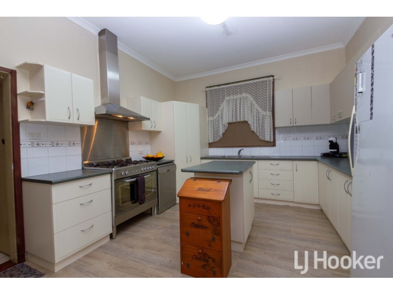 21 Arnott Street, Manjimup WA 6258