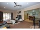 21 Arnott Street, Manjimup WA 6258