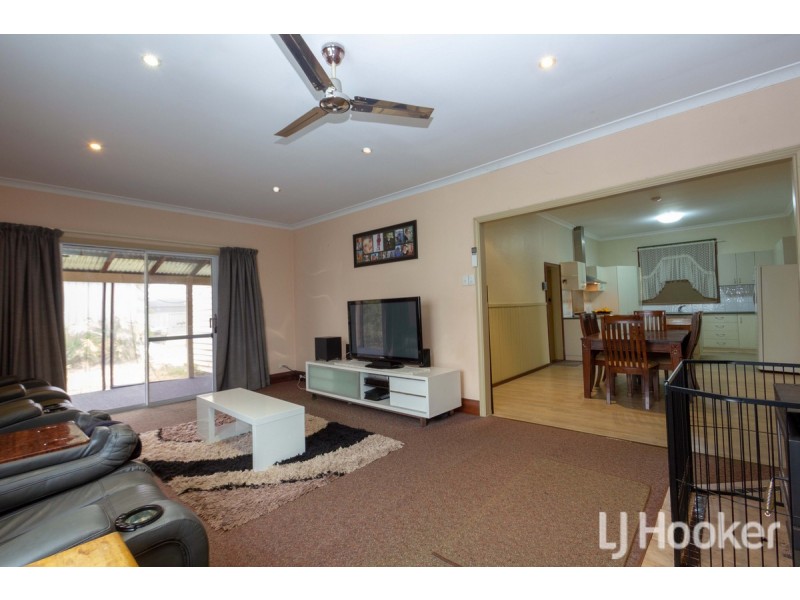 21 Arnott Street, Manjimup WA 6258
