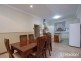21 Arnott Street, Manjimup WA 6258