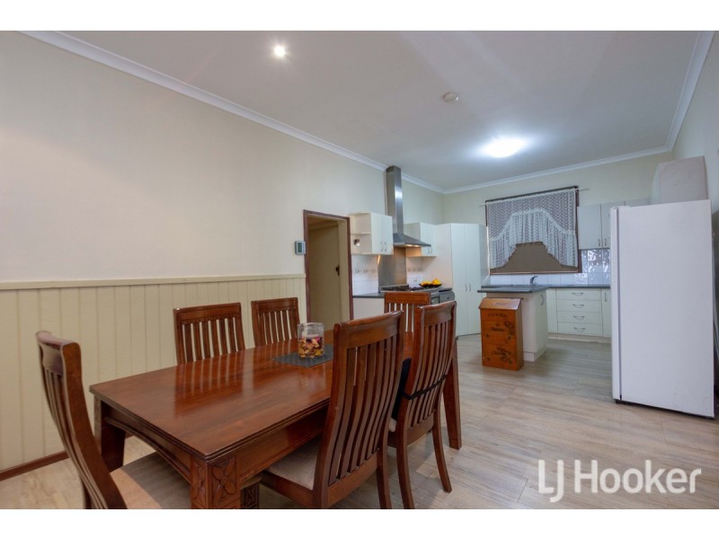 21 Arnott Street, Manjimup WA 6258