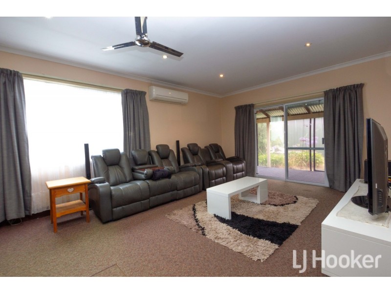 21 Arnott Street, Manjimup WA 6258
