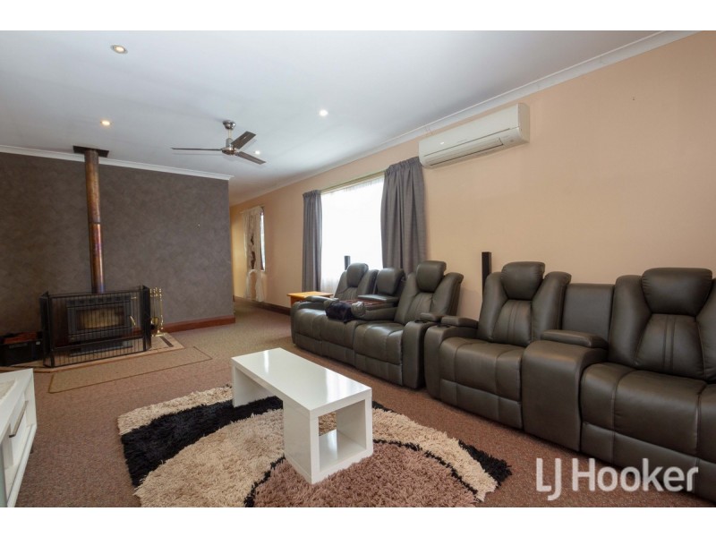 21 Arnott Street, Manjimup WA 6258