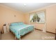 21 Arnott Street, Manjimup WA 6258
