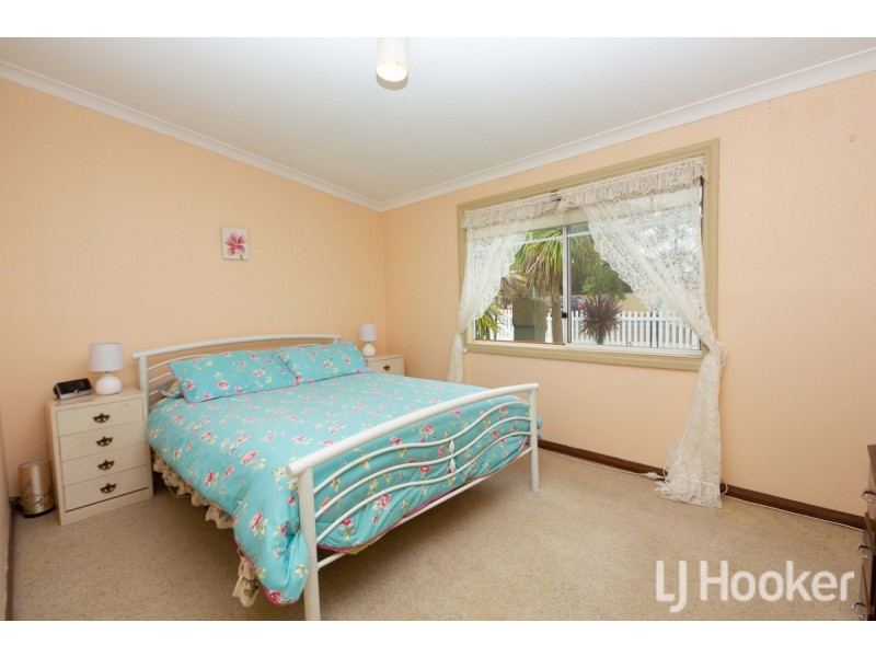 21 Arnott Street, Manjimup WA 6258