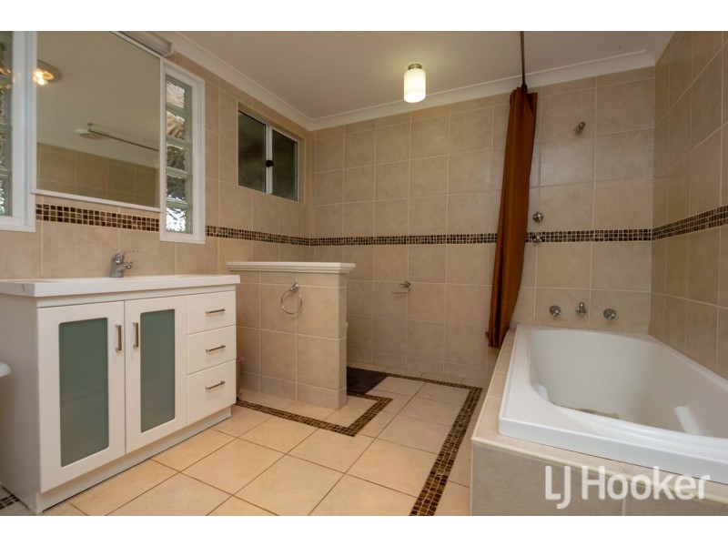 21 Arnott Street, Manjimup WA 6258
