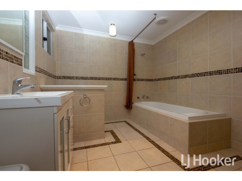 21 Arnott Street, Manjimup WA 6258