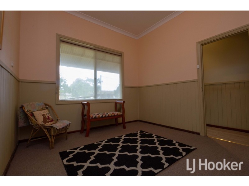 21 Arnott Street, Manjimup WA 6258