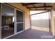 21 Arnott Street, Manjimup WA 6258