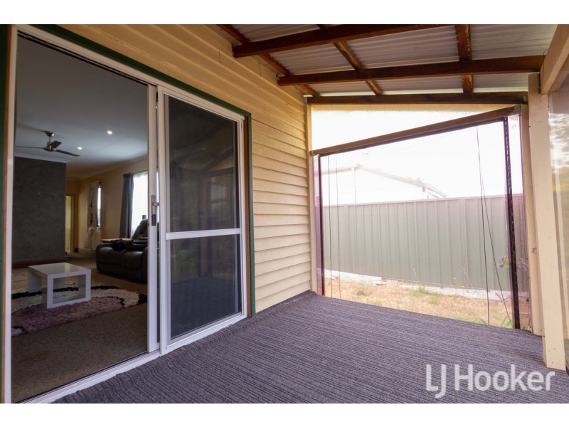 21 Arnott Street, Manjimup WA 6258