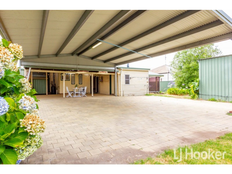 21 Arnott Street, Manjimup WA 6258