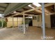 21 Arnott Street, Manjimup WA 6258
