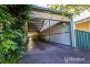 21 Arnott Street, Manjimup WA 6258