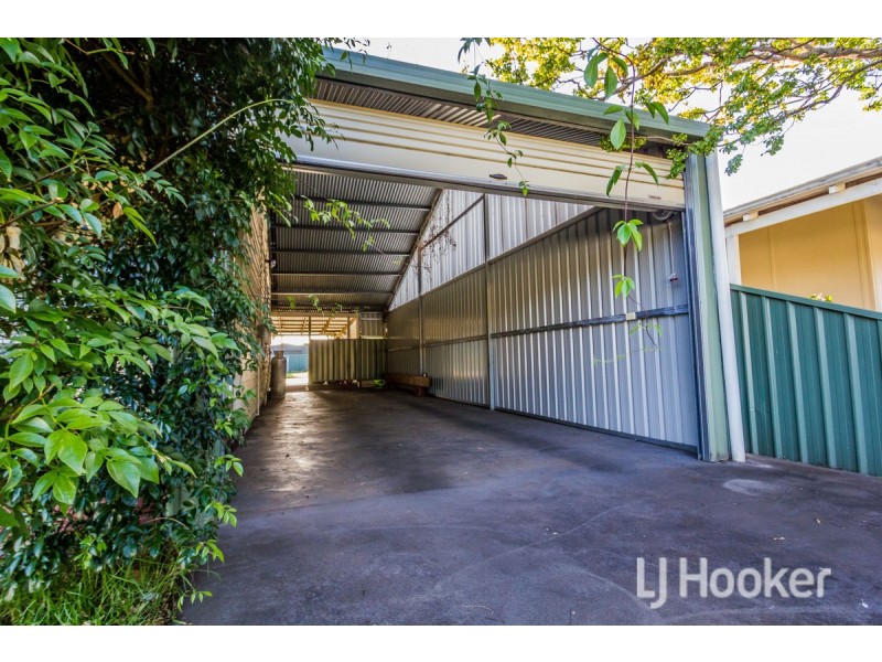21 Arnott Street, Manjimup WA 6258
