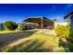 21 Arnott Street, Manjimup WA 6258