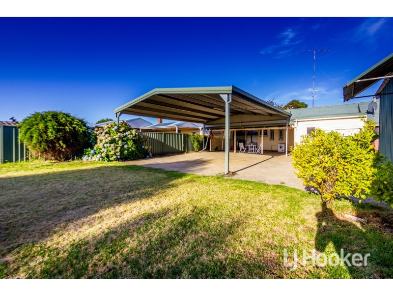 21 Arnott Street, Manjimup WA 6258
