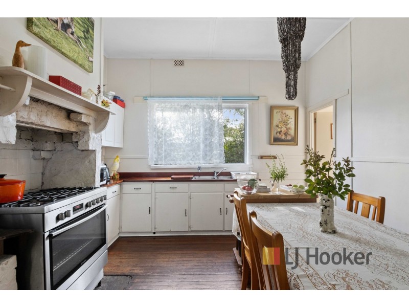 32 Jamieson Street, Pemberton WA 6260