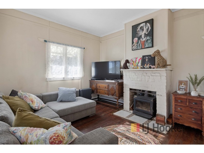 32 Jamieson Street, Pemberton WA 6260