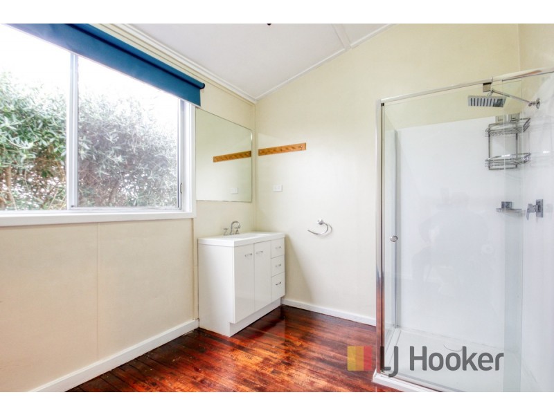 32 Jamieson Street, Pemberton WA 6260