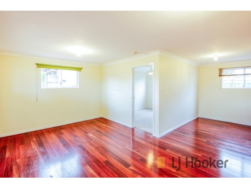 32 Jamieson Street, Pemberton WA 6260