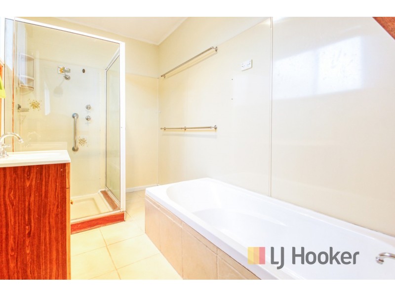 32 Jamieson Street, Pemberton WA 6260