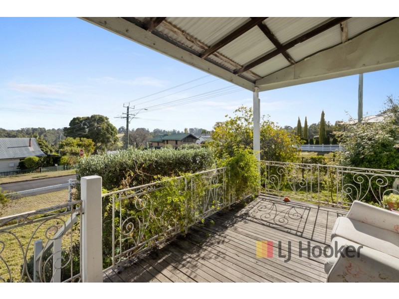 32 Jamieson Street, Pemberton WA 6260