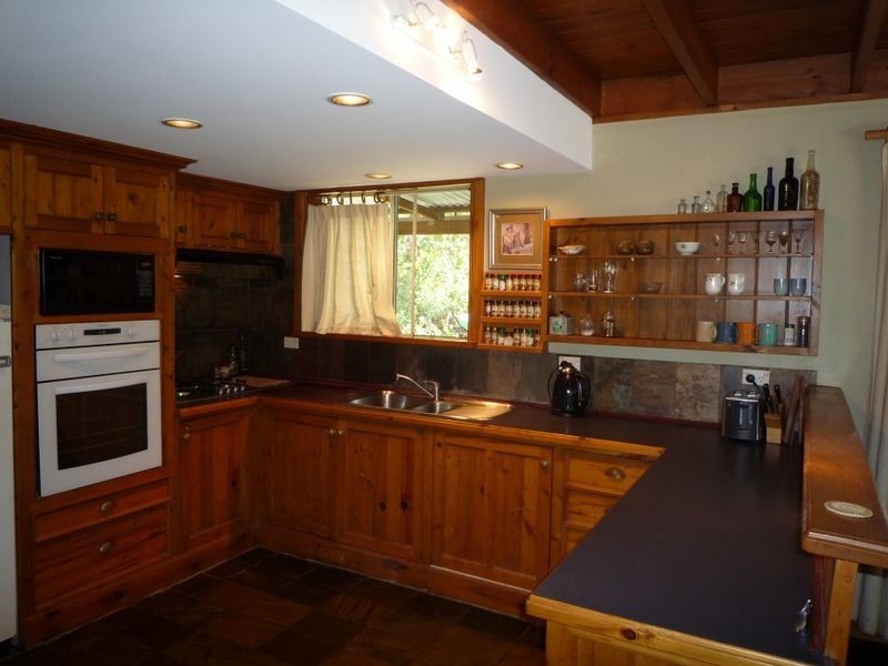 66 & 67 Rainbow Trout Retreat, Quinninup WA 6258