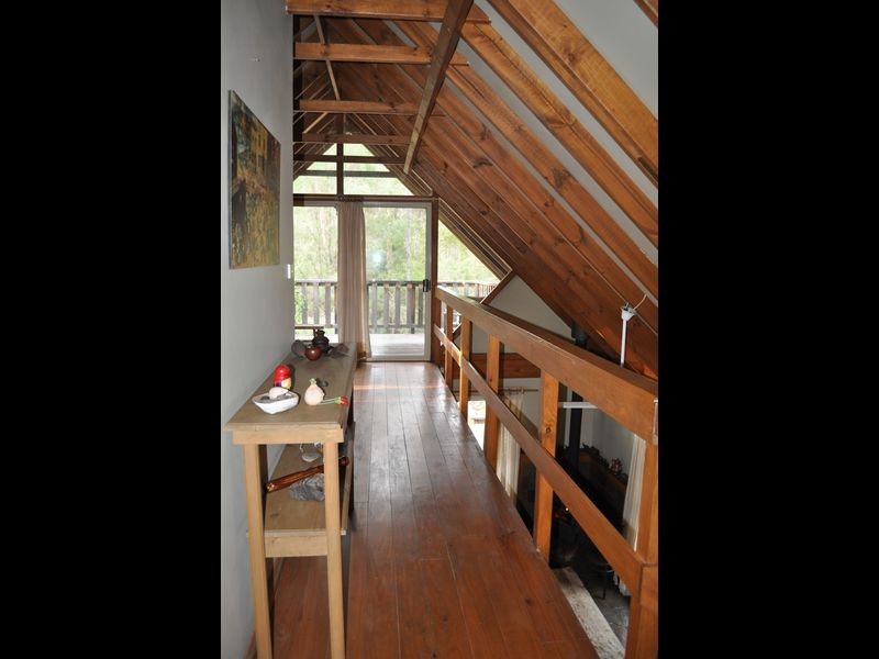 66 & 67 Rainbow Trout Retreat, Quinninup WA 6258