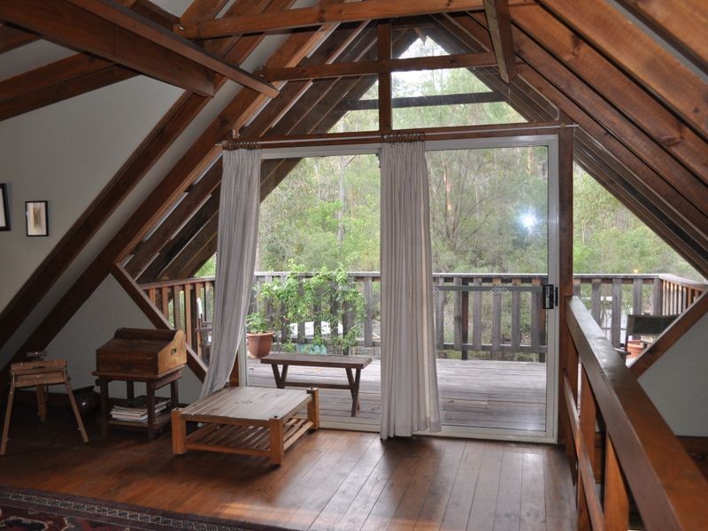 66 & 67 Rainbow Trout Retreat, Quinninup WA 6258