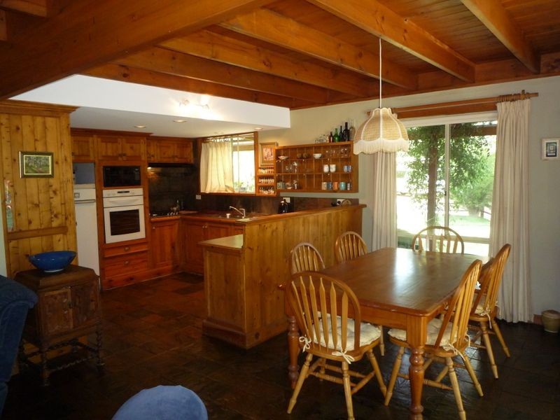 66 & 67 Rainbow Trout Retreat, Quinninup WA 6258