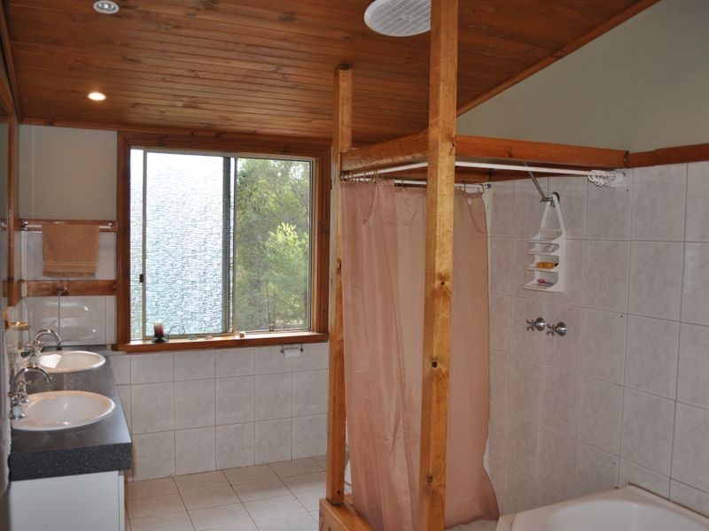 66 & 67 Rainbow Trout Retreat, Quinninup WA 6258