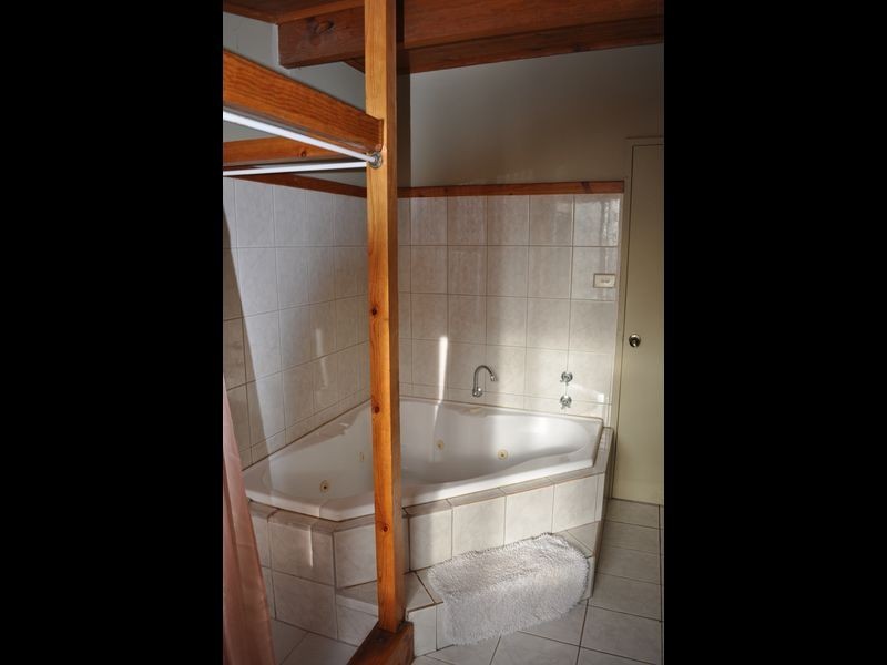 66 & 67 Rainbow Trout Retreat, Quinninup WA 6258