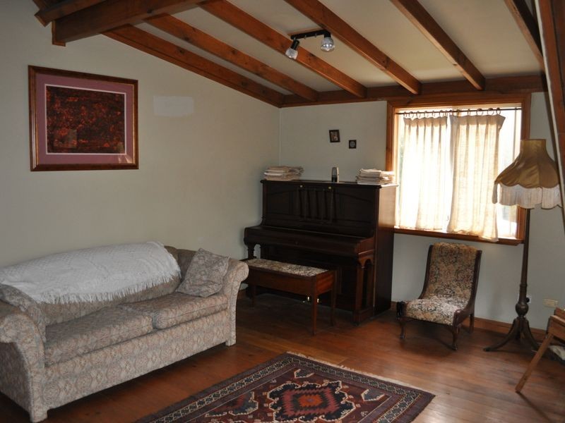 66 & 67 Rainbow Trout Retreat, Quinninup WA 6258