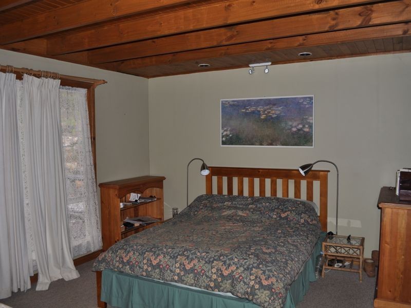 66 & 67 Rainbow Trout Retreat, Quinninup WA 6258