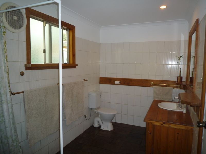 66 & 67 Rainbow Trout Retreat, Quinninup WA 6258