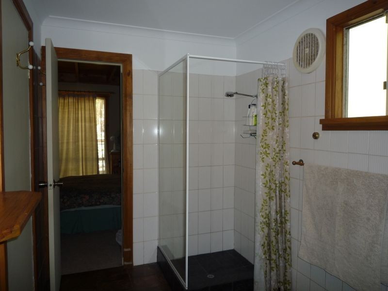 66 & 67 Rainbow Trout Retreat, Quinninup WA 6258