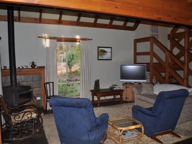 66 & 67 Rainbow Trout Retreat, Quinninup WA 6258