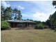 11344 Packer Road, Pemberton WA 6260