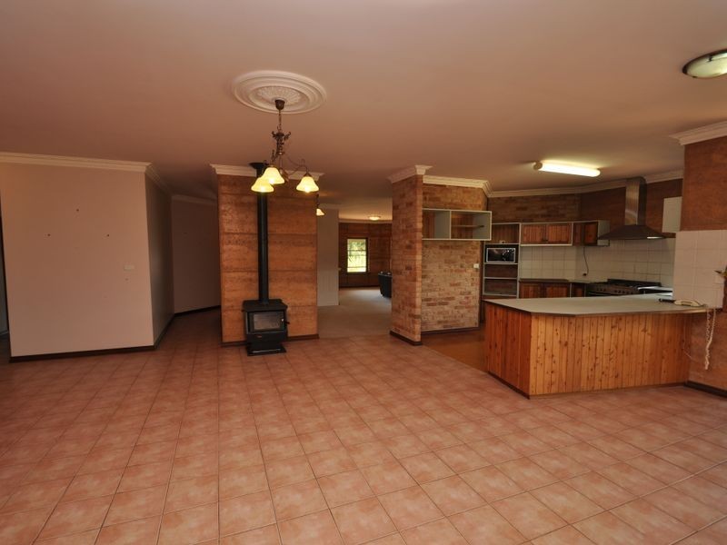 11344 Packer Road, Pemberton WA 6260