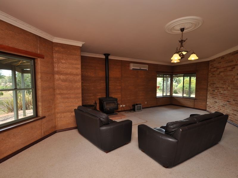 11344 Packer Road, Pemberton WA 6260